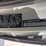 2016-kia-sedona-image-5