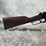 #1298-•-marlin-1894c,-357-mag-lever-action-rifle,-sn:-rm1012106,-(neenah,-wi)-image-3