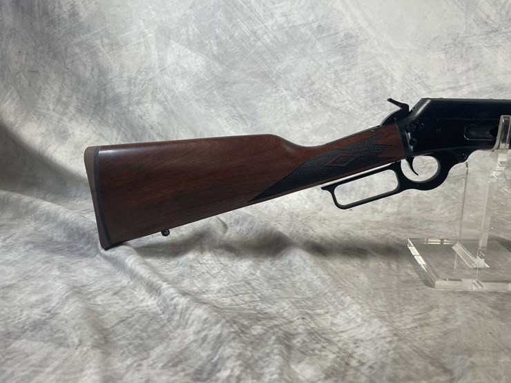 #1298-•-marlin-1894c,-357-mag-lever-action-rifle,-sn:-rm1012106,-(neenah,-wi)-image-3