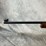 #1310-•-anschutz-mark-2000,-22-cal-single-shot-rifle,-sn:-1239734,-(neenah,-wi)-image-6