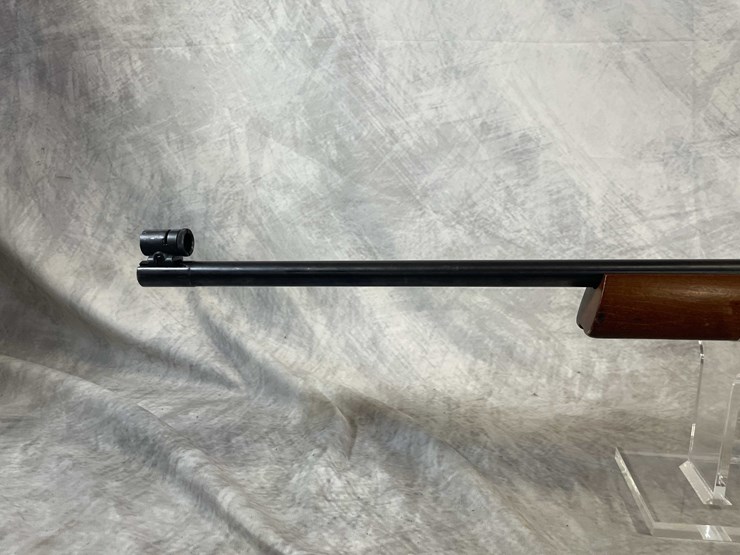 #1310-•-anschutz-mark-2000,-22-cal-single-shot-rifle,-sn:-1239734,-(neenah,-wi)-image-6