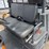 kubota-rtv900-image-6