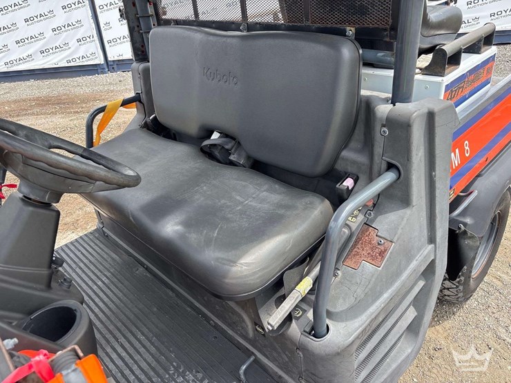 kubota-rtv900-image-6