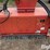 raytree-redm50-drum-mulcher-excavator-attachment-image-12