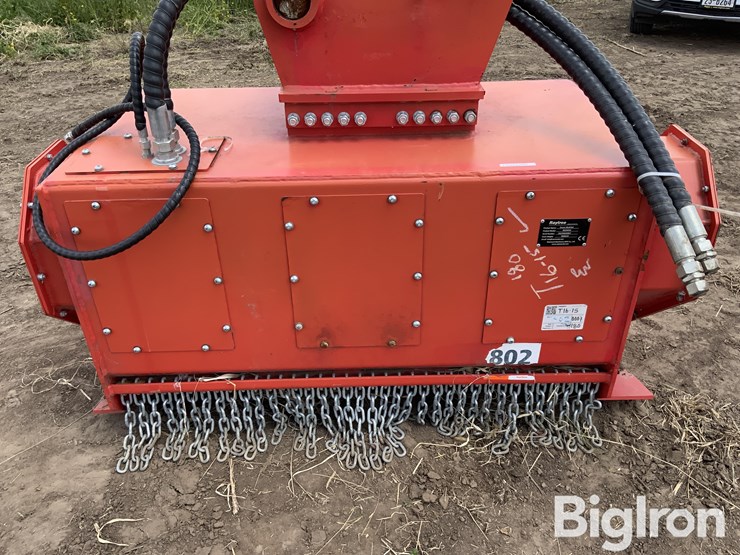 raytree-redm50-drum-mulcher-excavator-attachment-image-12