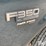 1997-ford-f350-xl-image-19