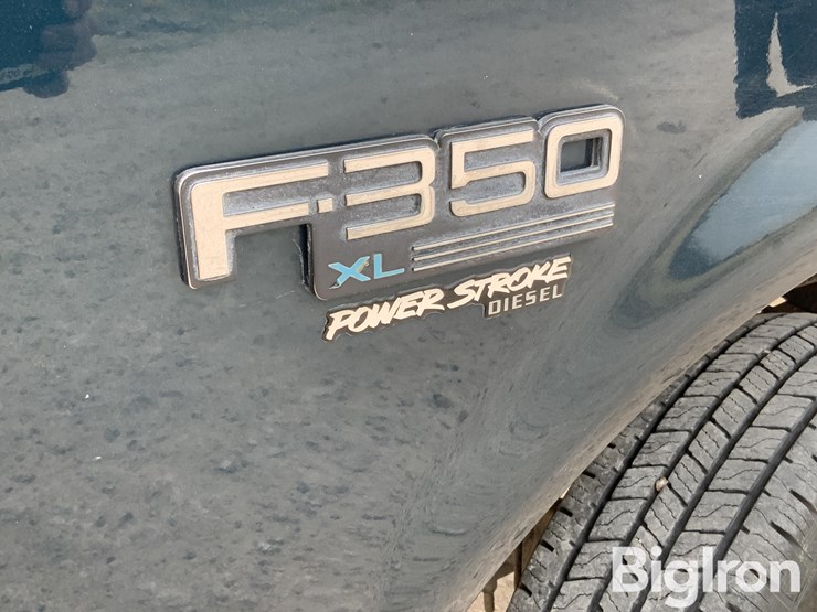 1997-ford-f350-xl-image-19