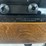 #1275-•-ruger-10/22,-,-22-lr-semi-auto-rifle,-sn:-124-74269,-(neenah,-wi)-image-11