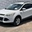 2016-ford-escape-image-1