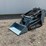#1018-•-unused-sdlanch-ssl1200-mini-track-skid-steer-loader-image-9