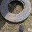 9.00-20-tires-image-5