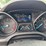 2017-ford-escape-image-15