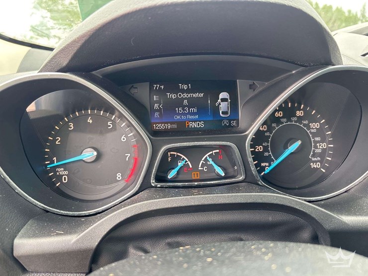 2017-ford-escape-image-15