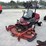 2015-toro-groundmaster-3280-d-4wd-72in.-commercial-rotary-mower-image-1