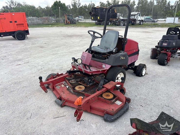 2015-toro-groundmaster-3280-d-4wd-72in.-commercial-rotary-mower-image-1