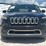 2015-jeep-cherokee-image-29