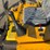 #1209-•-damaged-ats-rt15r-mini-excavator-image-12