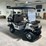 #1259-•-unused-red-sdlgc80-golf-cart---middlefield,-oh-image-3