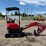 #1210-•-unused-sdlanch-sdle20-mini-excavator-image-6
