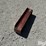 international-harvester-front-weight-bracket-image-3