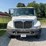 2002-international-durastar-4300-image-2