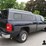 2007-chevrolet-silverado-2500-image-5