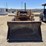1963-massey-ferguson-30b-image-6