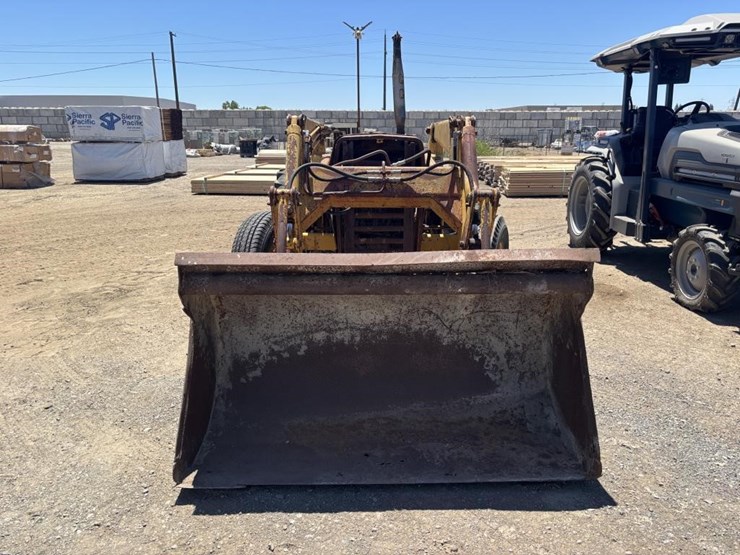 1963-massey-ferguson-30b-image-6