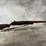 #1282-•-h-&-r-usacm1,-30-cal-semi-auto-rifle,-sn:-5693101,-(neenah,-wi)-image-1
