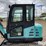 2023-agt-nt45-mini-excavator-image-9