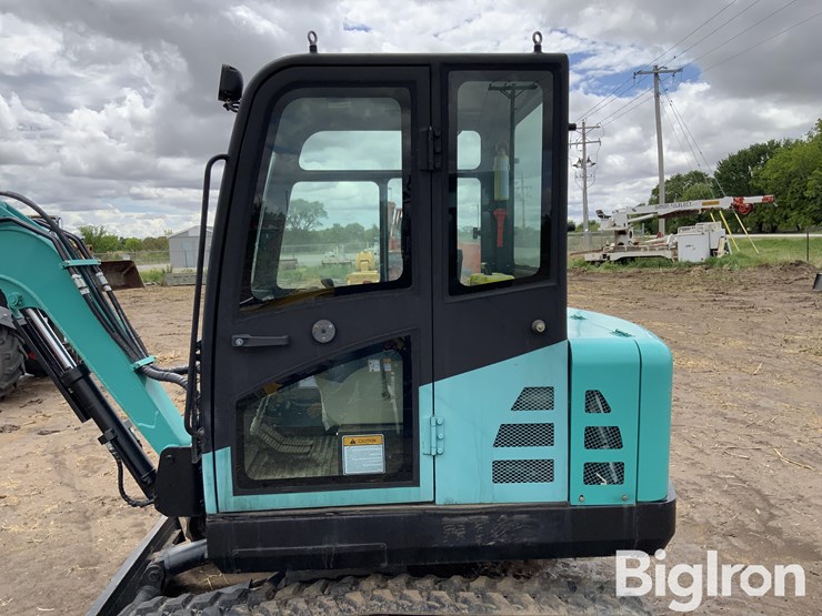 2023-agt-nt45-mini-excavator-image-9