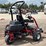 2015-toro-greensmaster-3300-triflex-commercial-greens-mower-image-4