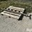 bobcat-bucket-attachment-image-5