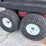 2016-mi-t-m-ar1-pk37-m-100psi-portable-rotary-screw-air-compressor-image-17