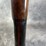 #1316-•-winchester-miroku,-45-70-govt-lever-action-rifle,-sn:-osrs-0113,-(neenah,-wi)-image-17