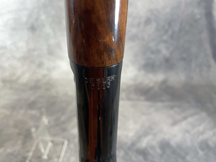 #1316-•-winchester-miroku,-45-70-govt-lever-action-rifle,-sn:-osrs-0113,-(neenah,-wi)-image-17