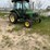 2004-john-deere-5520-image-11