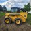 2000-john-deere-260-image-2