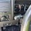 2006-hummer-h3-image-14