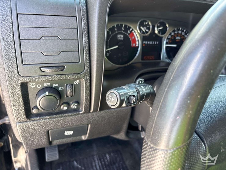 2006-hummer-h3-image-14