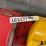 tonka-super-tanker-truck-and-trailer-image-11