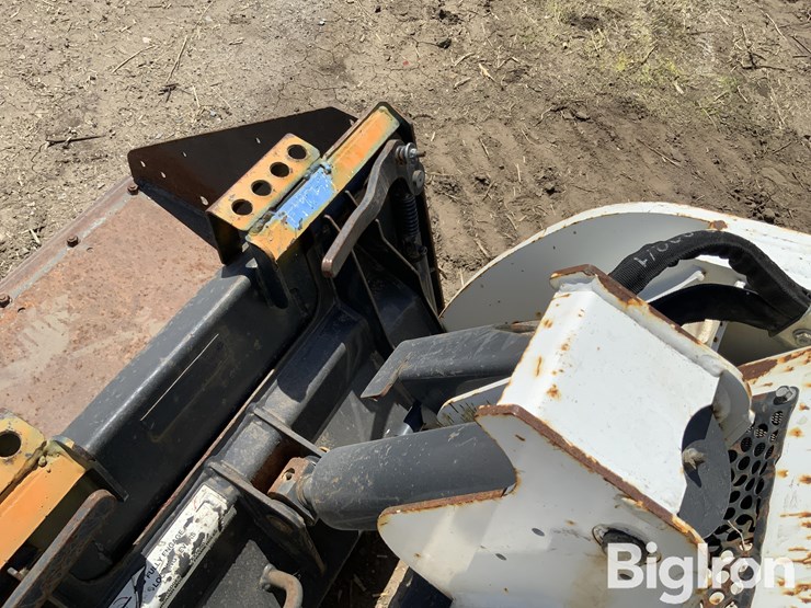 2021-bobcat-mt100-image-19