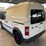 2013-ford-transit-connect-image-6