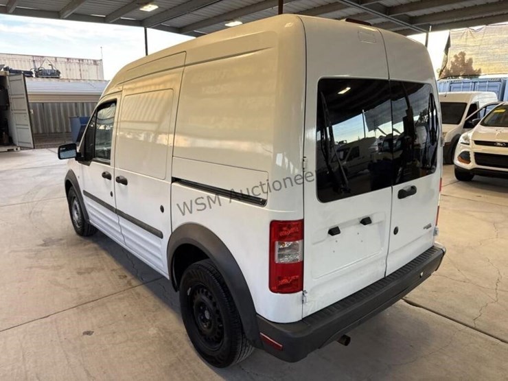2013-ford-transit-connect-image-6