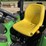 2027-john-deere-3025e-image-8