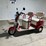 #1296-•-irgc40-mini-golf-cart*---middlefield,-oh-image-1