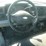 2002-ford-f550-image-22