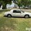 1991-buick-riviera-car-image-4