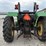 john-deere-5103-image-4