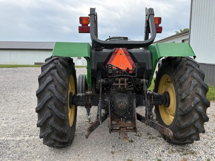 john-deere-5103-image-4